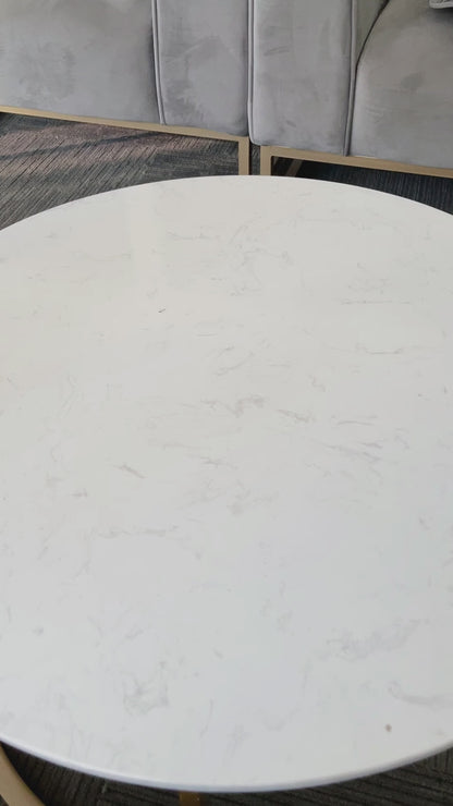 Pumpkin Slippers  Cozy Halloween Plush Shoes for Home